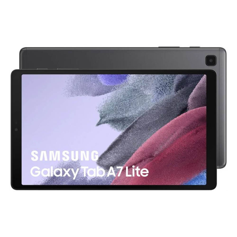 Galaxy Tab A7 Lite- Gerätehalter