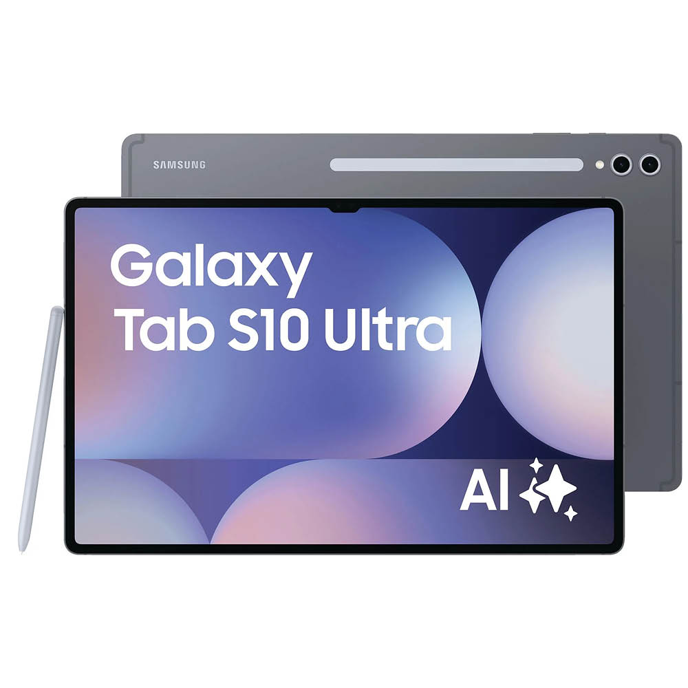 Galaxy Tab S10 Ultra - Gerätehalter