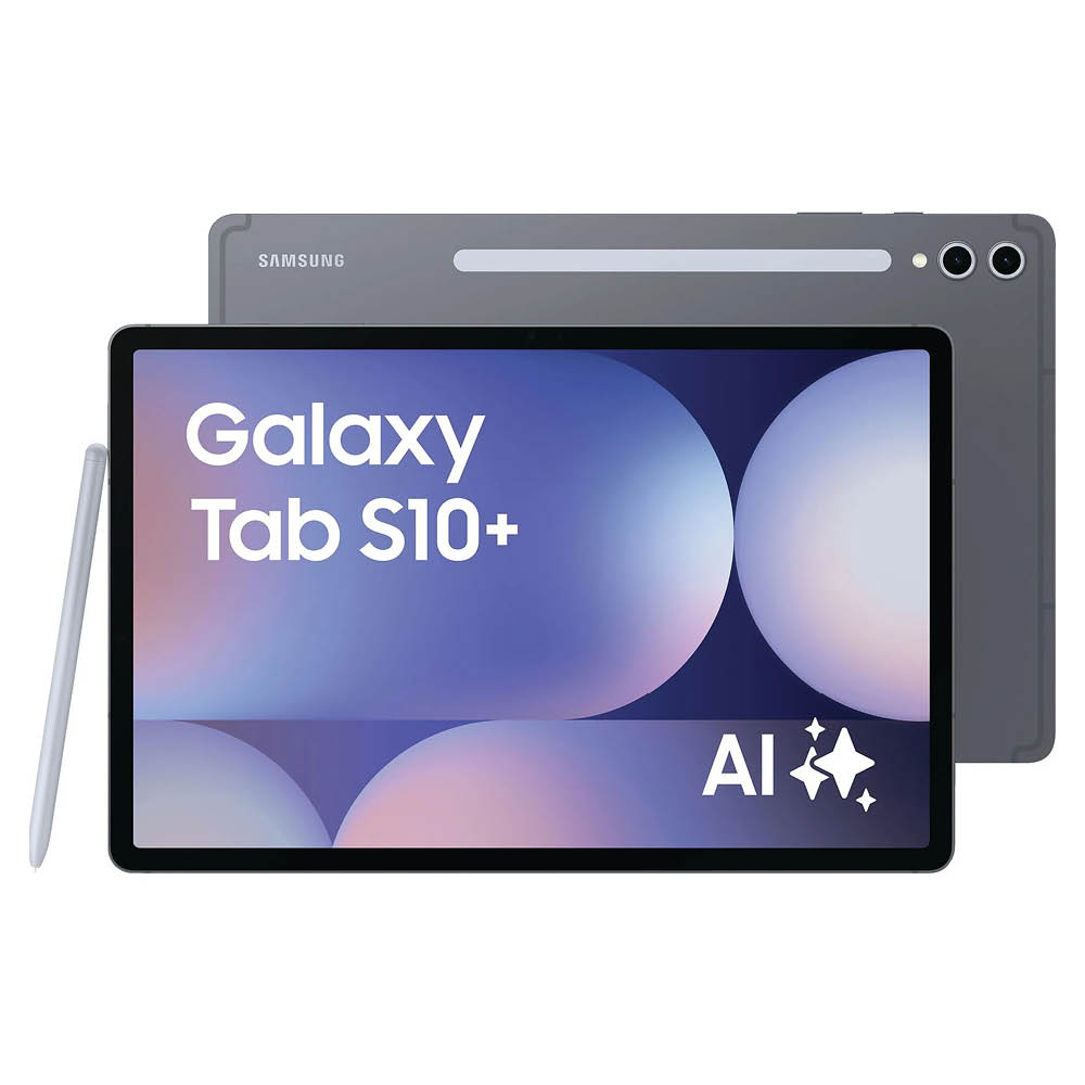 Galaxy Tab S10 Plus- Gerätehalter