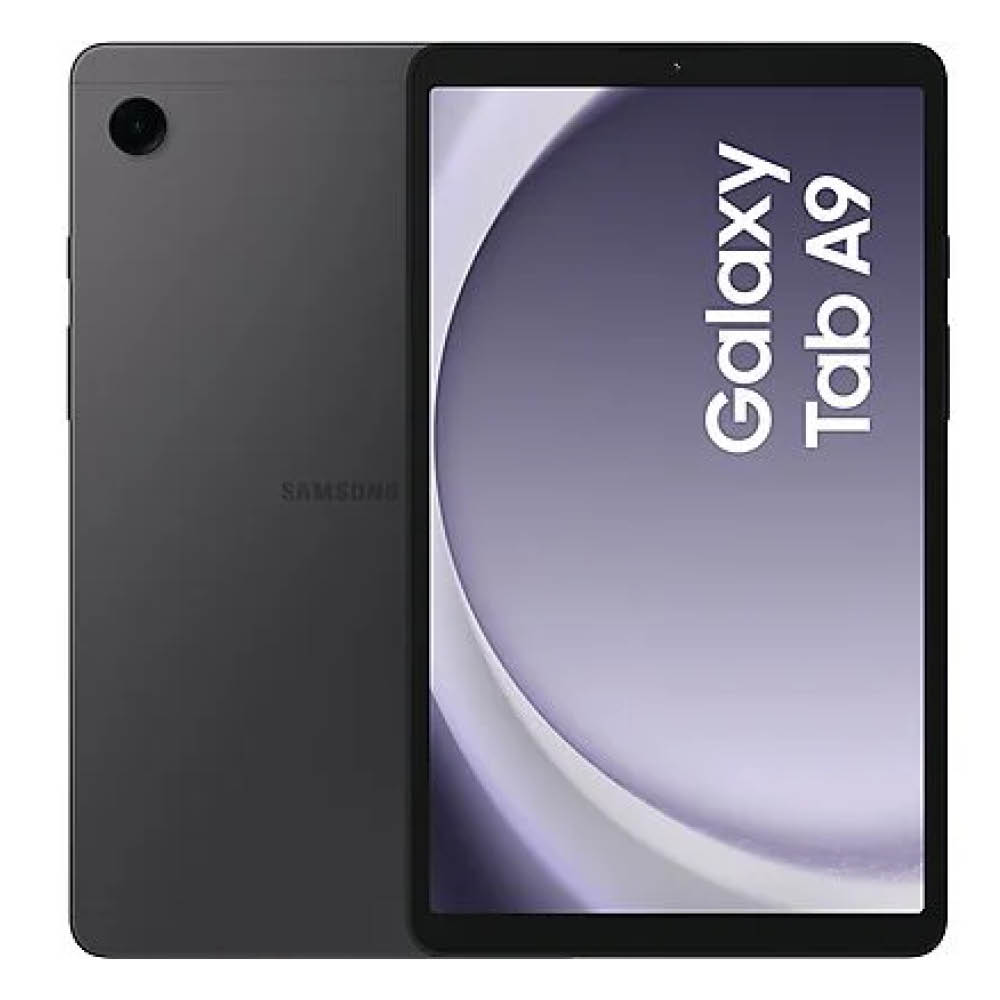 Galaxy Tab A9- Gerätehalter