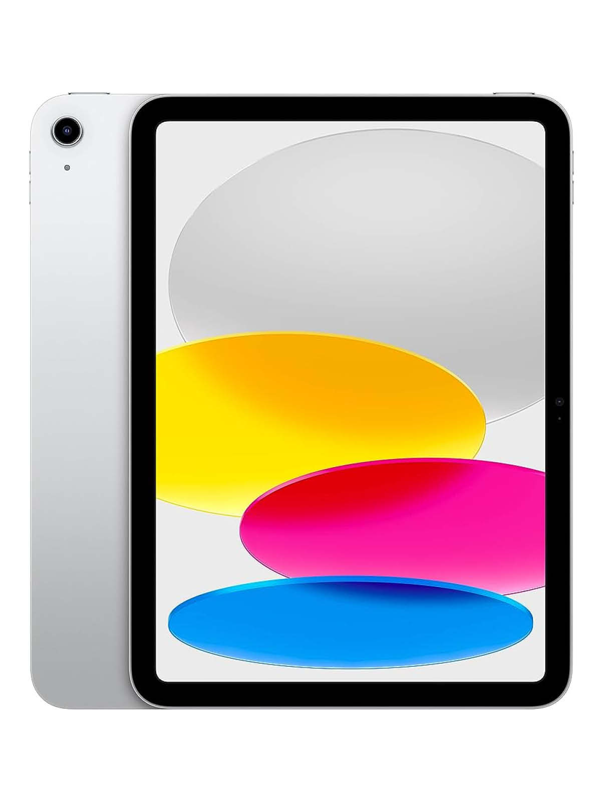 Apple iPad (10th Generation) - Gerätehalter