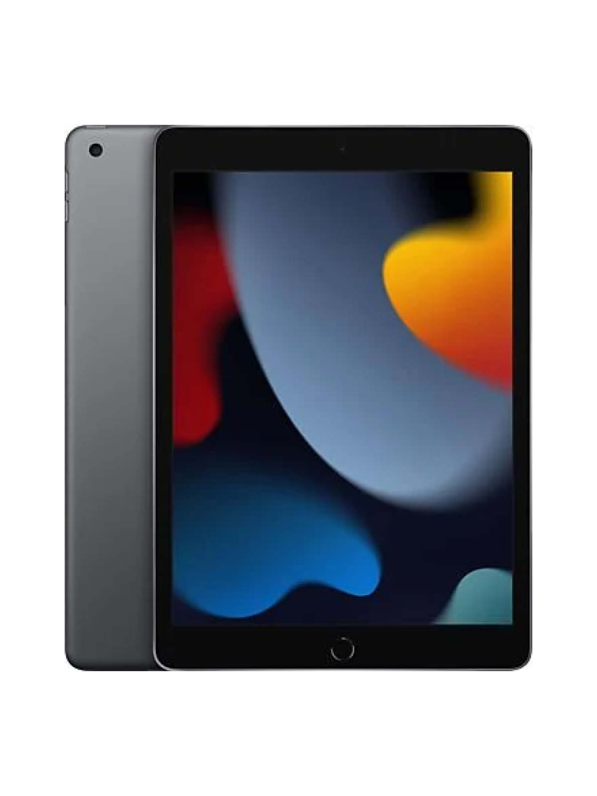 Apple iPad (9th Generation) - Gerätehalter