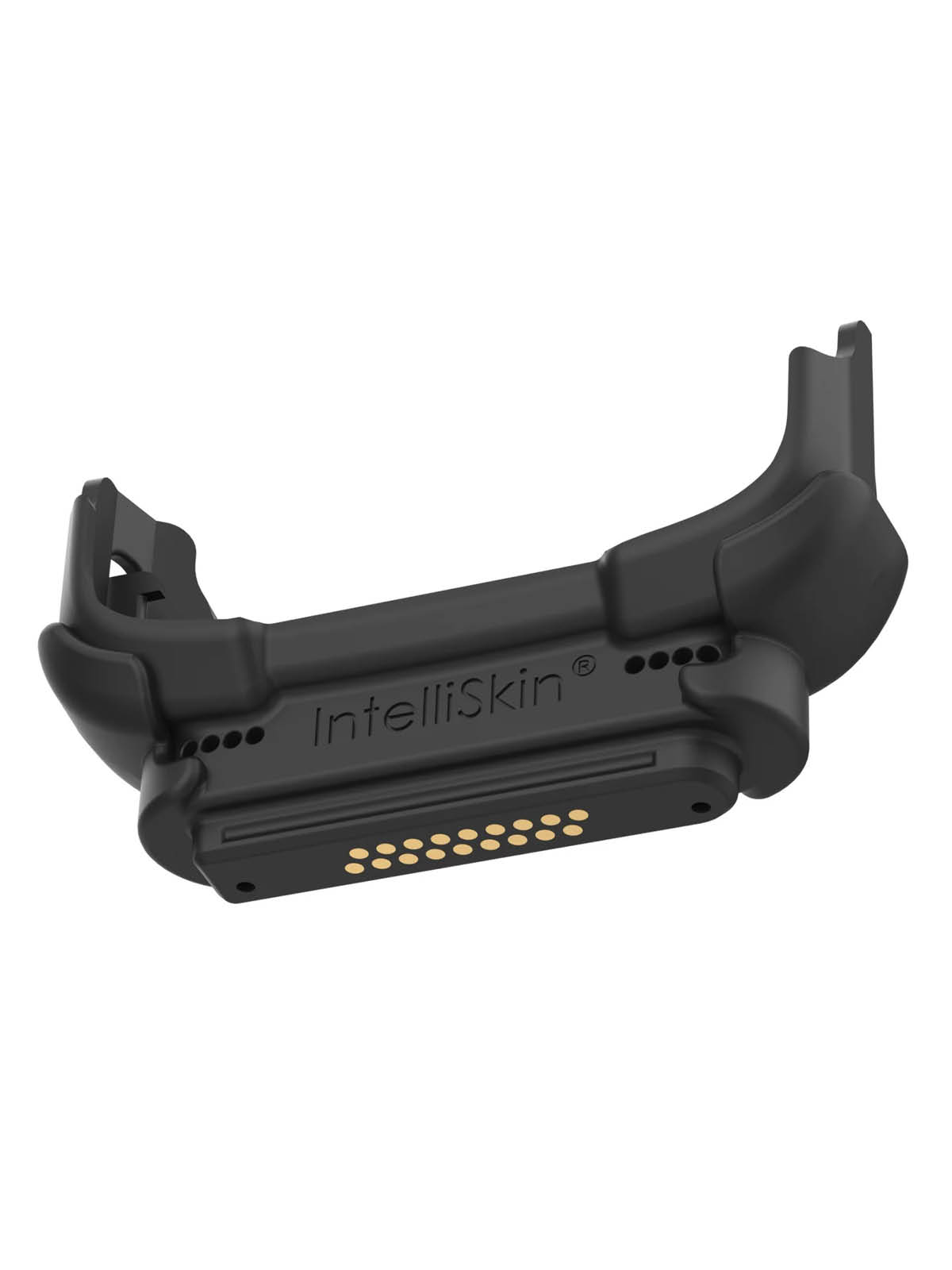 RAM Mounts IntelliSkin Next Gen Ladesockel Zebra TC73/78 - GDS-Technologie