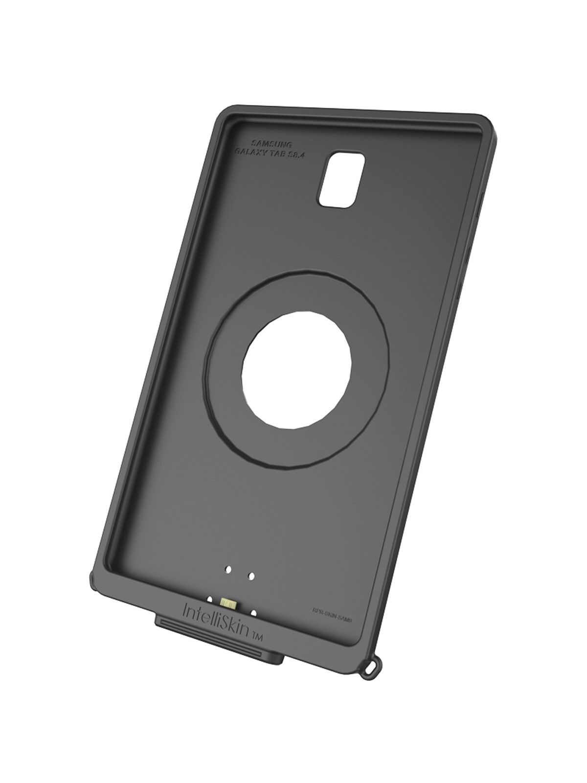 RAM Mounts IntelliSkin Lade-/Schutzhülle Samsung Galaxy Tab S 8.4 - GDS-Technologie