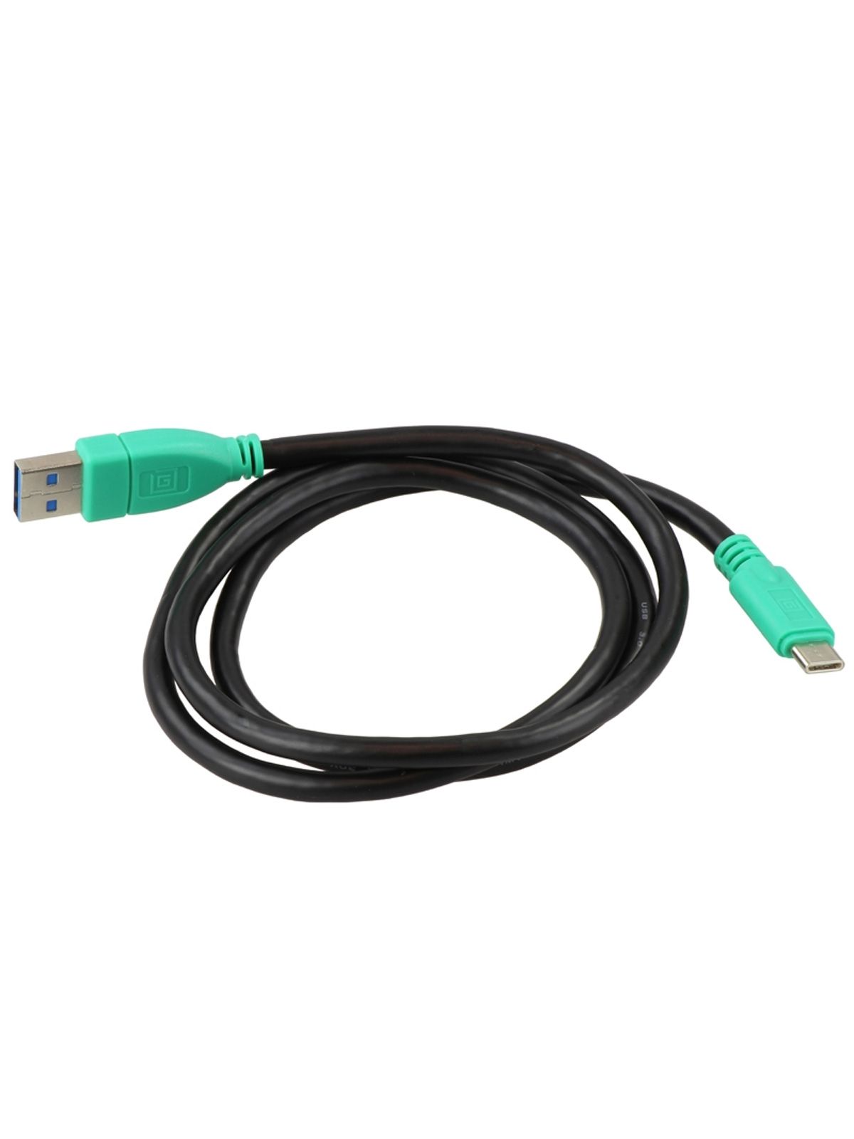 RAM Mounts GDS USB-Kabel - USB-A / USB-C (3.0), ca. 100 cm lang
