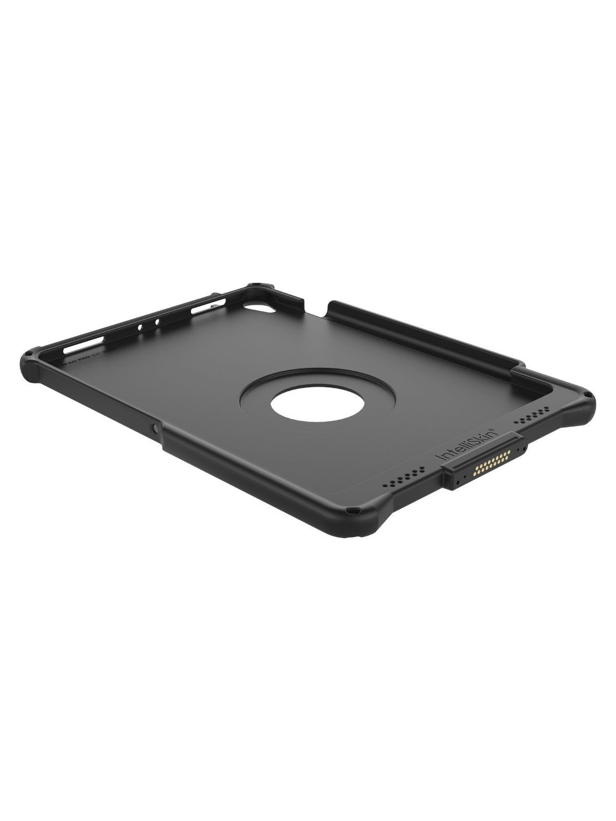 RAM Mounts IntelliSkin Lade-/Schutzhülle Apple iPad PRO 11 (1. Generation) - GDS-Technologie