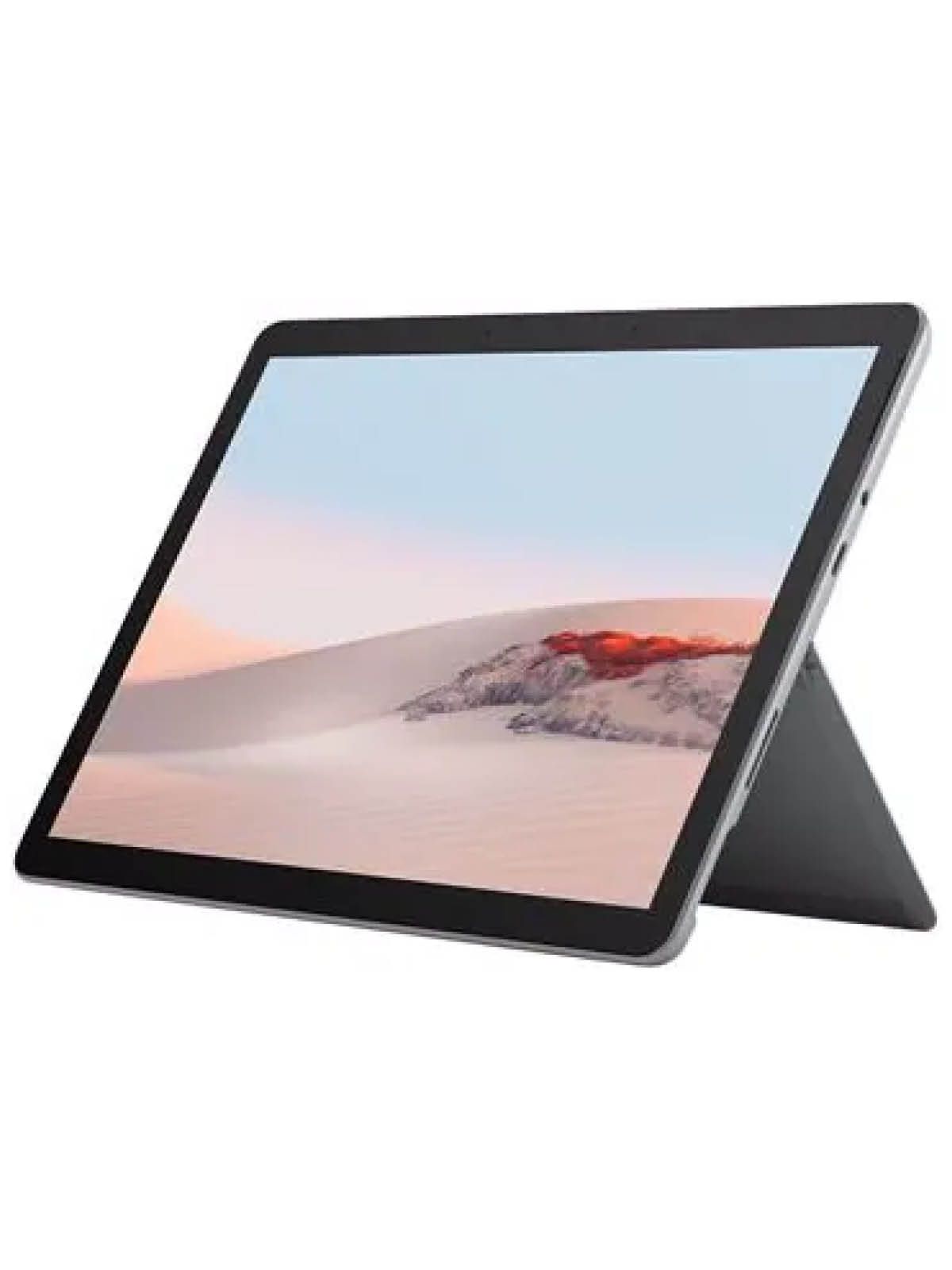 Microsoft Surface Go 2 Gerätehalter