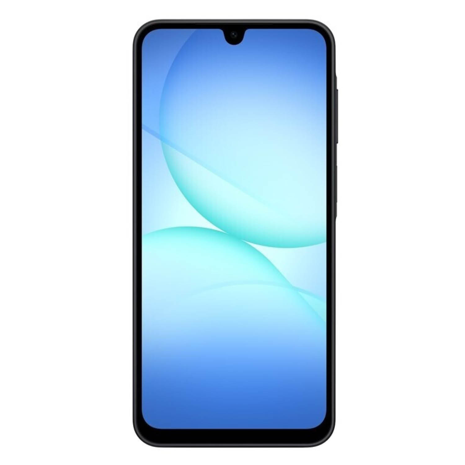 Galaxy A17 - Gerätehalter
