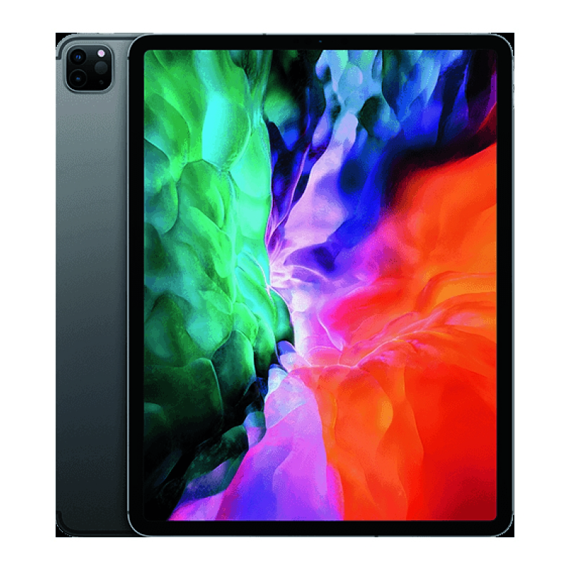 Apple iPad Pro 12.9 (4. Gen) - Gerätehalter