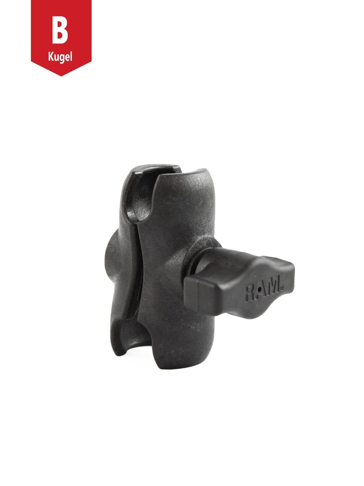 Ram Mounts (ram-202u-152 Base Rectangular De 1.5 X 2 Con B | Envío gratis Ram Mounts (ram-202u-152 Base Rectangular De 1.5 X 2 Con B | Envío gratis