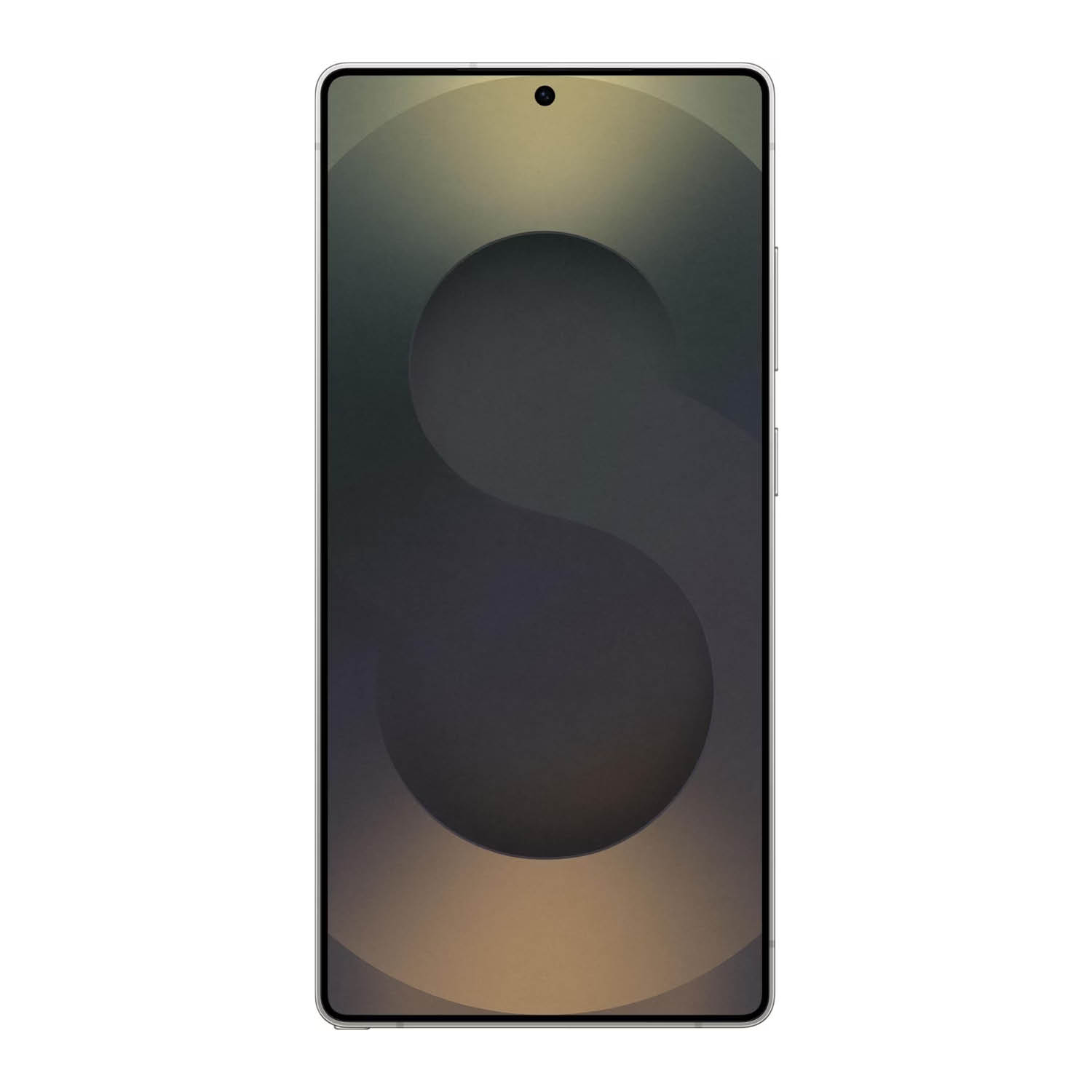 Galaxy S23 Ultra - S25 Ultra Serie - Gerätehalter