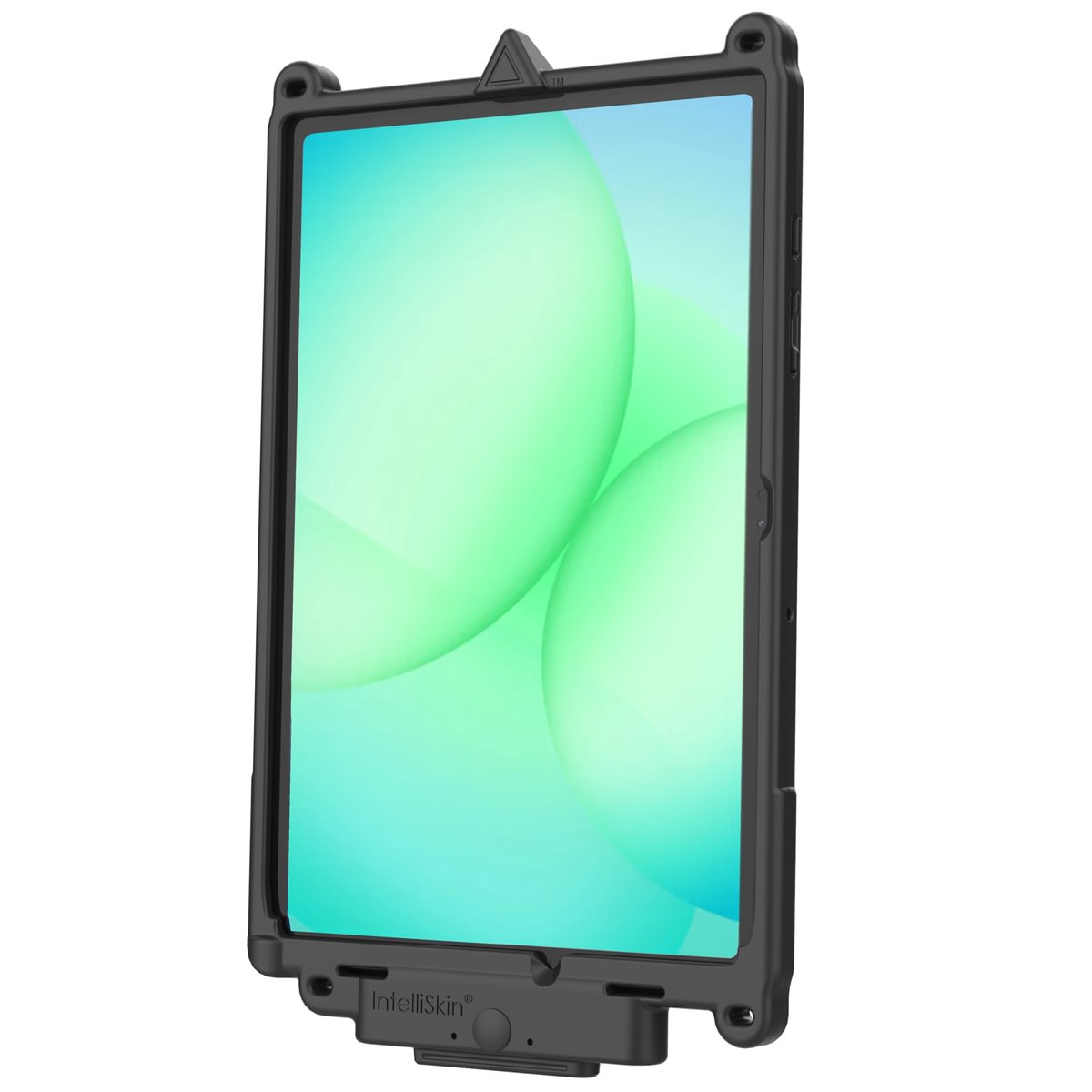 IntelliSkin for Galaxy Tab A11+