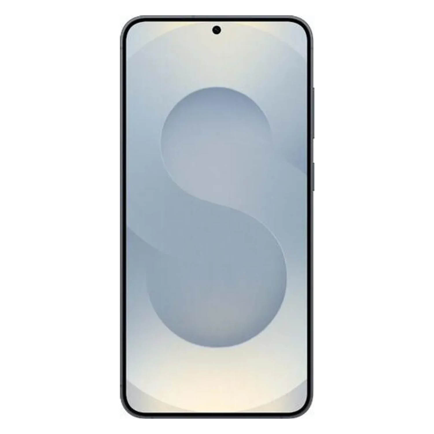 Galaxy S23+ - S25+ Serie - Gerätehalter