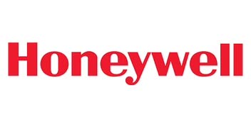 Honeywell SPS