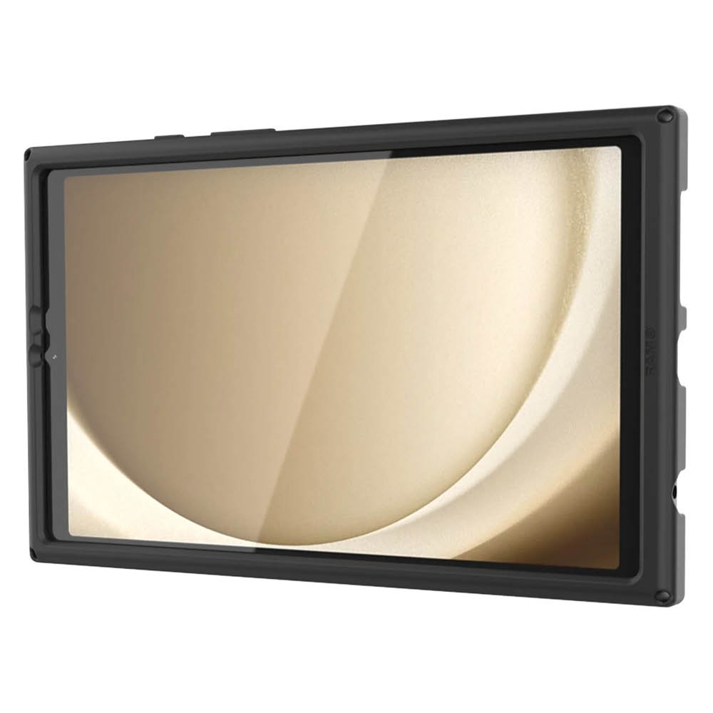 RAM Mounts Skin für Samsung Galaxy Tab A9 - Schutzhülle