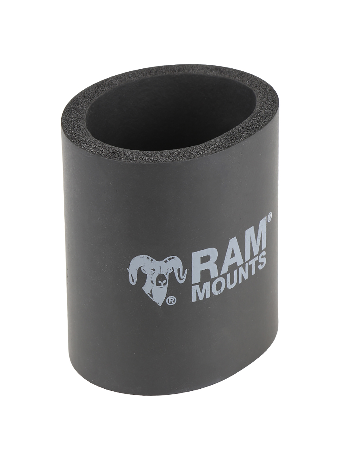 RAM Mounts Schaumgummi-Inlet für Getränkehalter