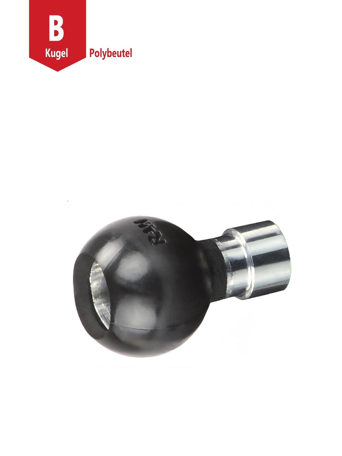 Base Ram Mounts RAM-D-246U Con Attacco VESA 100×100 E Sfera Di Tipo D Diametro 57cm Ram Mount Ram D 246u Base Ram Mounts RAM-D-246U Con Attacco VESA 100×100 E Sfera Di Tipo D Diametro 57cm Ram Mount Ram D 246u