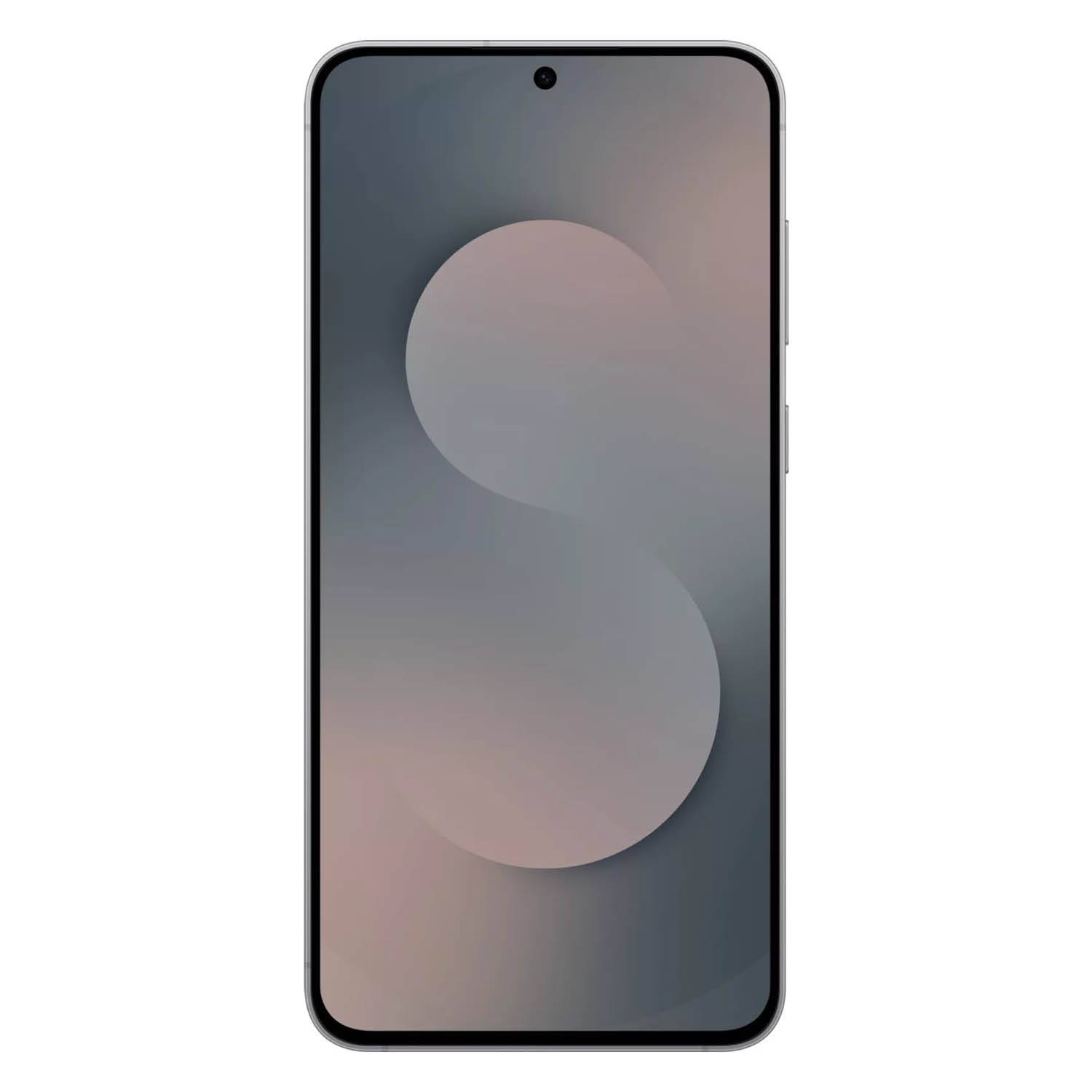 Galaxy S23 FE - S25 FE Serie - Gerätehalter