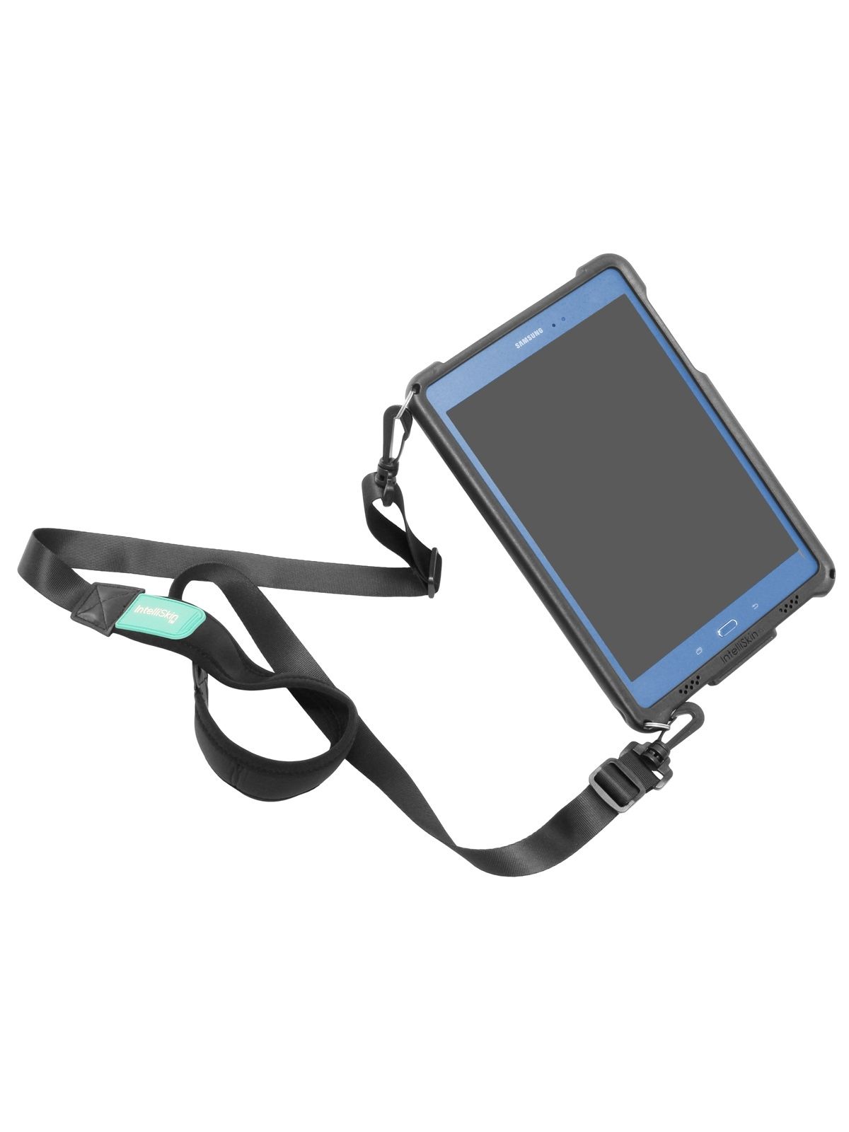 RAM Mounts GDS Schultergurt für IntelliSkin Tablet-Lade-/Schutzhüllen