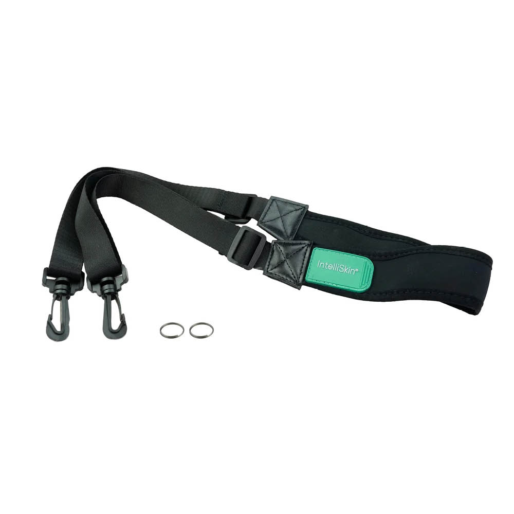 RAM Mounts GDS Schultergurt für IntelliSkin Tablet Schutzhüllen