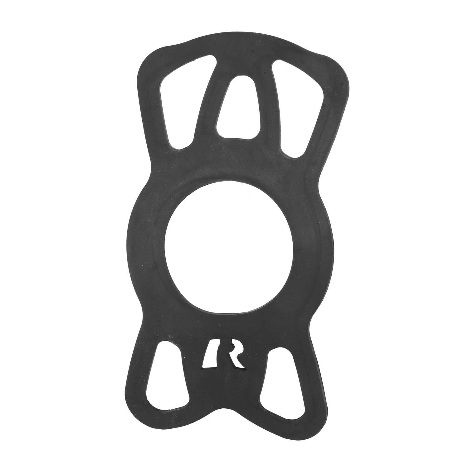 RAM Mounts X-Grip Ersatz-Sicherungsgummi für Vibe-Safe™ Telefonhalter