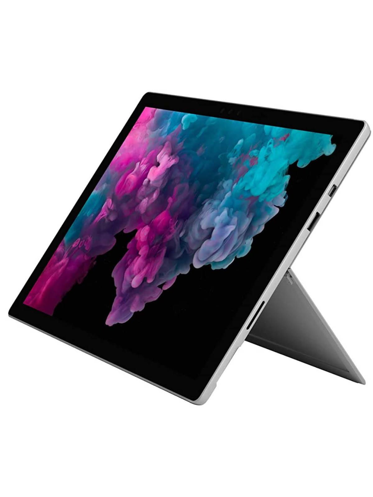 Microsoft Surface Pro 6 Gerätehalter