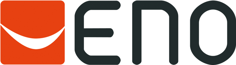 ENO Logo