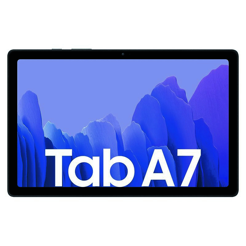 Galaxy Tab A 7.0 - Zubehör
