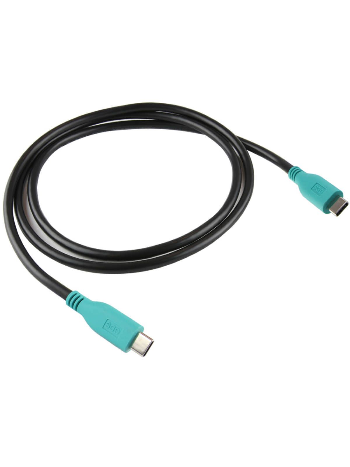 RAM Mounts GDS USB-C Kabel - USB-C 2.0, ca. 100 cm