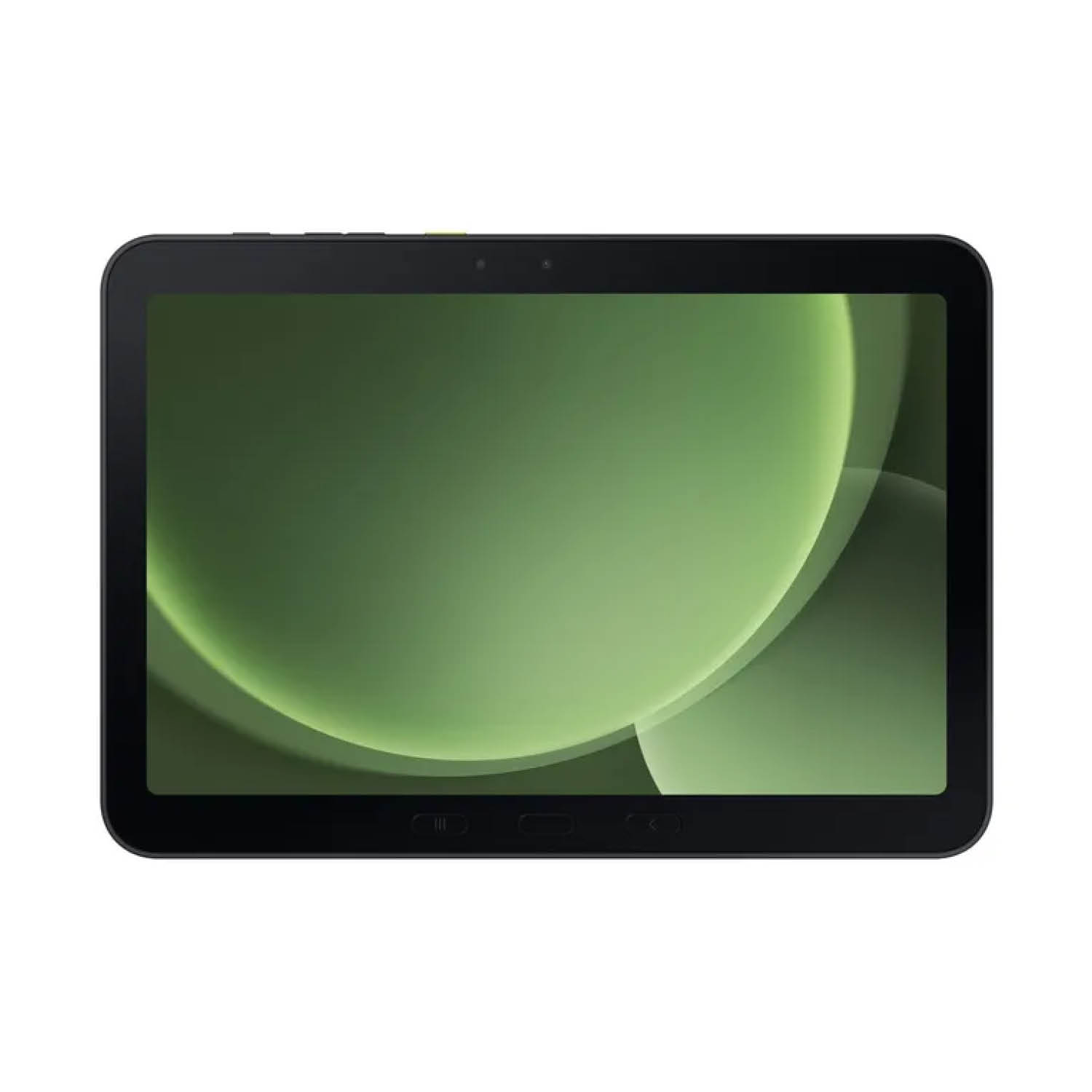 Galaxy Tab Active4 Pro & Active5 Pro - Gerätehalter