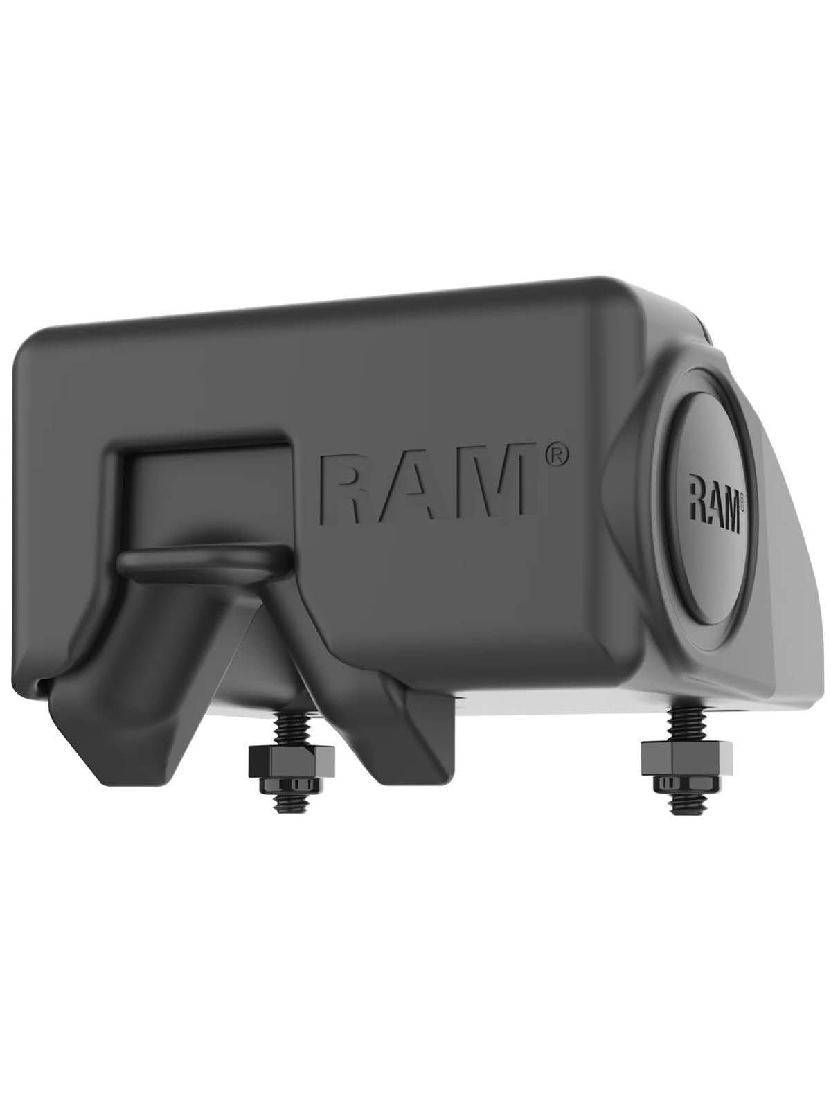 RAM Mounts GDS Schnappverschluss für Tough-/Cool-Docks