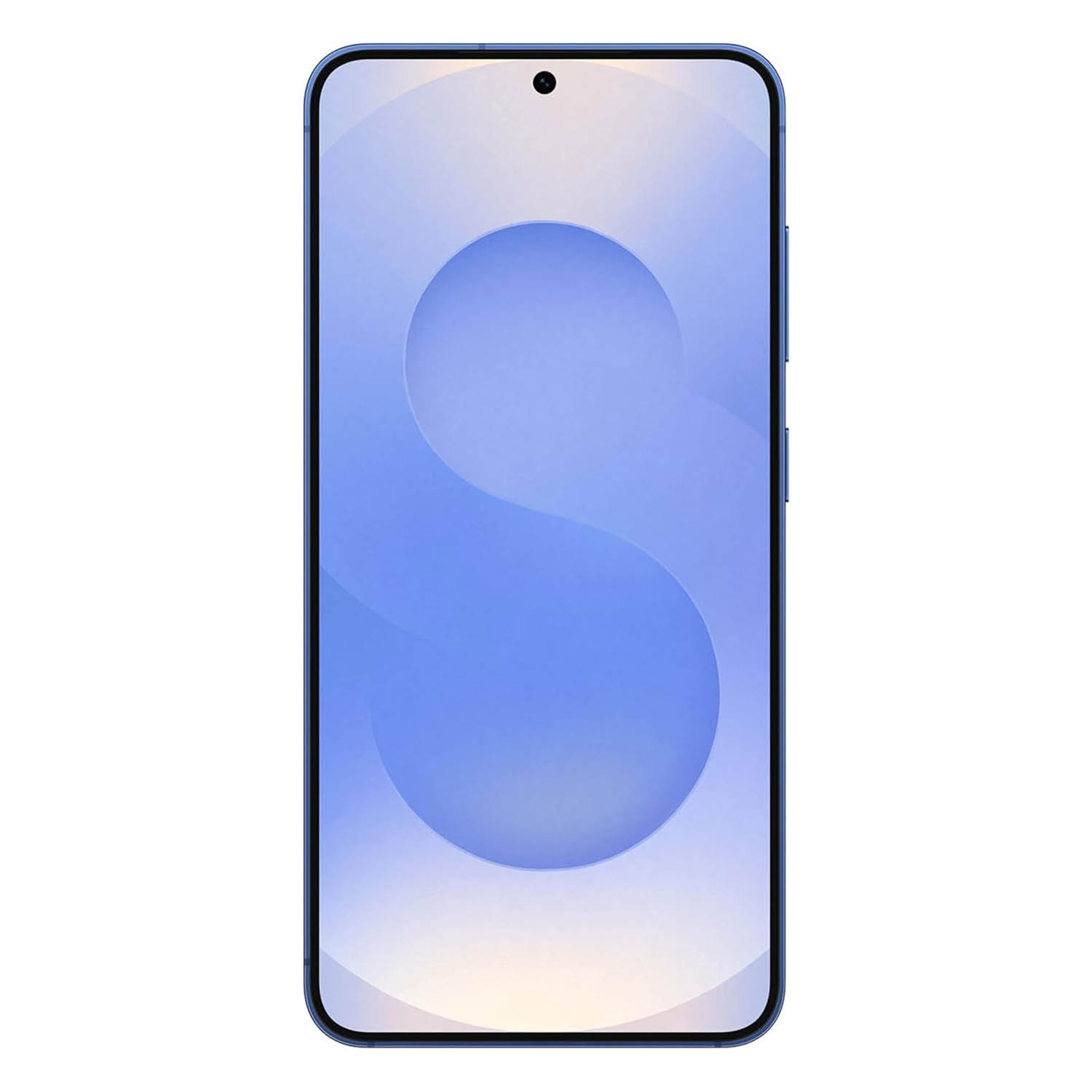 Galaxy S23 - S25 Serie - Gerätehalter