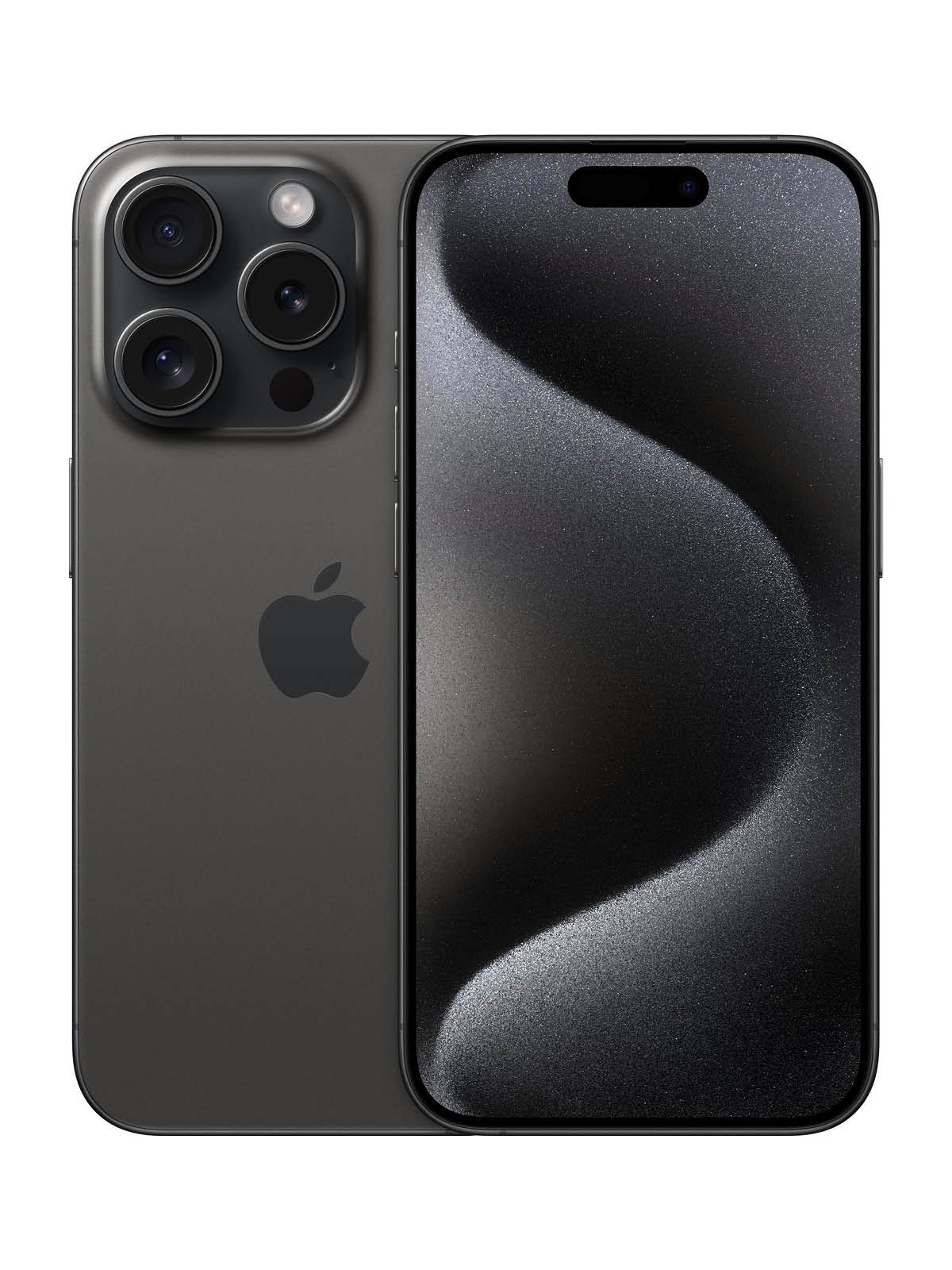 Apple iPhone 15 - Gerätehalter