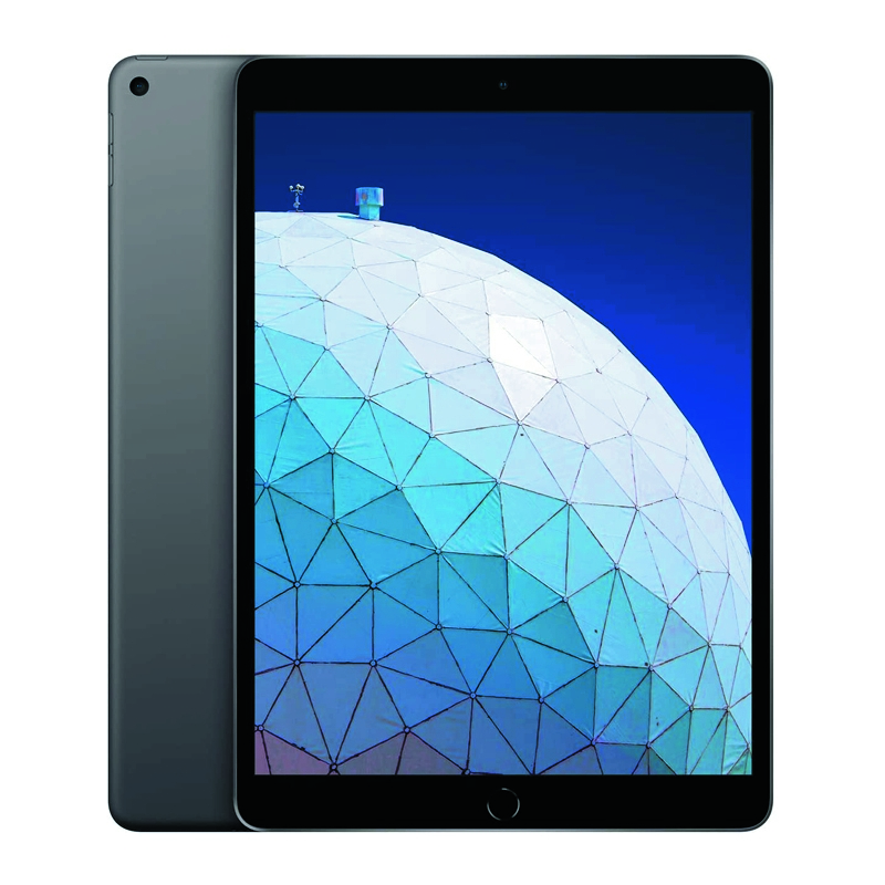 Apple iPad Air 3 / Pro 10.5” (2. Gen./2019) - Gerätehalter