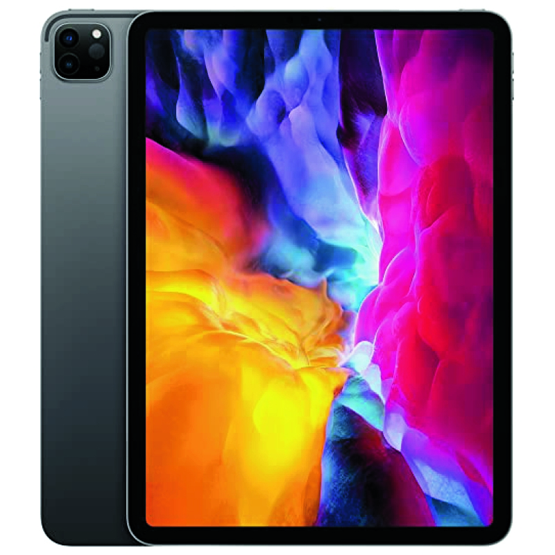 Apple iPad Pro 11 (2. Gen) - Gerätehalter
