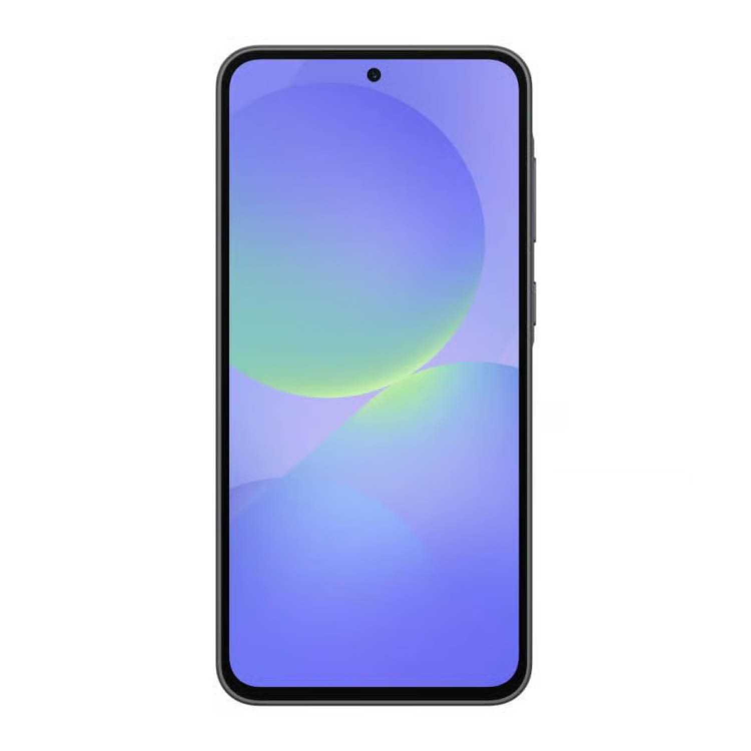 Galaxy A36 - Gerätehalter