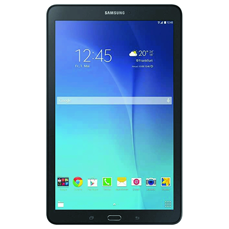 Galaxy Tab E 9.6 - Zubehör