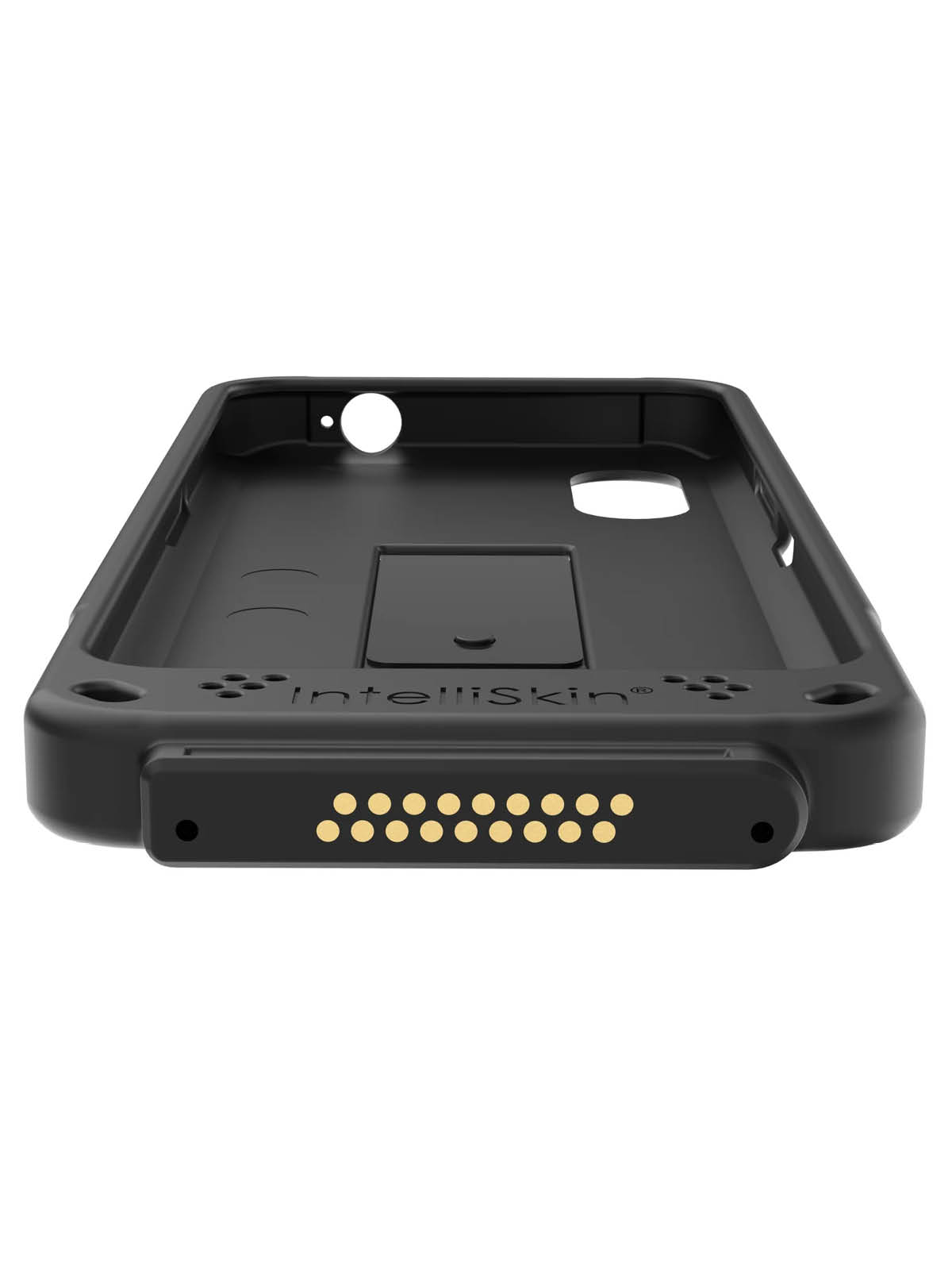 RAM Mounts IntelliSkin Ladeschutzhülle für Samsung Galaxy XCover7 - GDS-Technologie