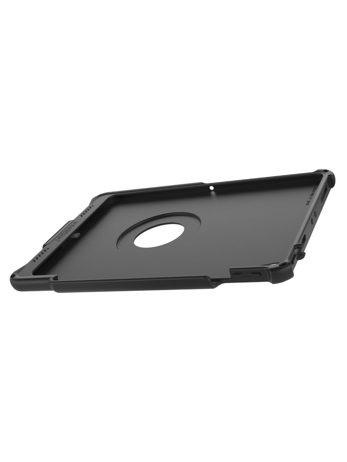 RAM Mounts IntelliSkin Lade-/Schutzhülle Apple iPad PRO 11 (1. Generation) - GDS-Technologie