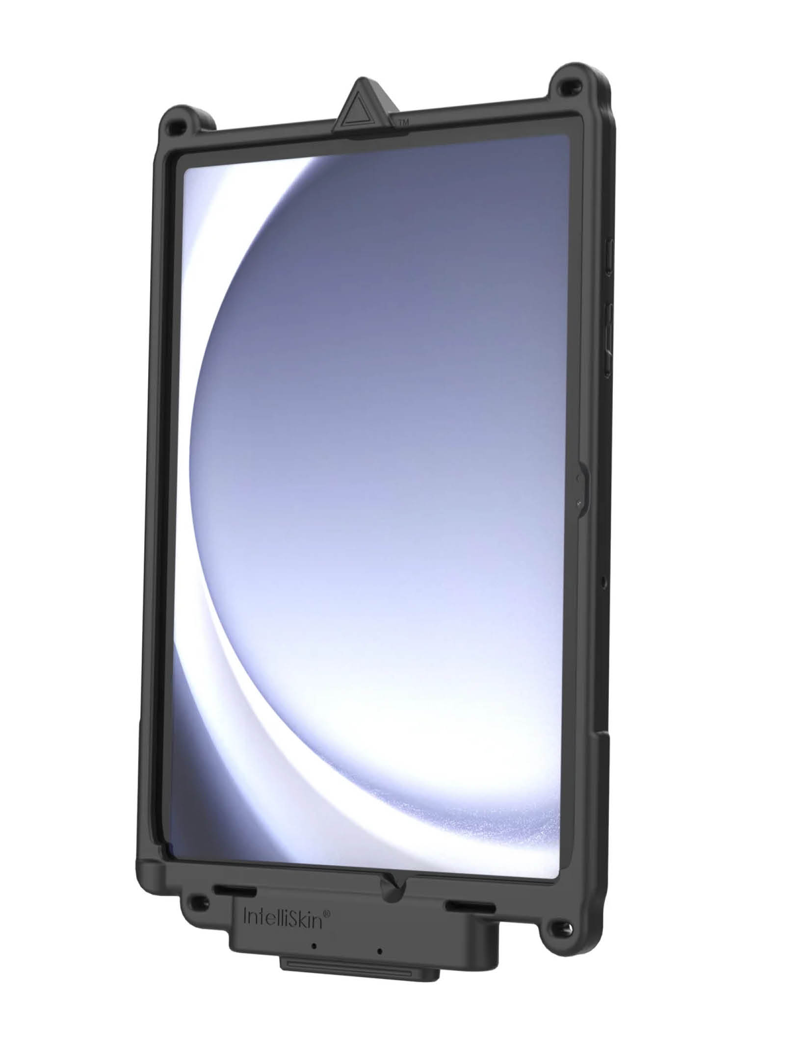 RAM Mounts IntelliSkin Next Gen Lade-/Schutzhülle Samsung Galaxy Tab A9+ - GDS-Technologie