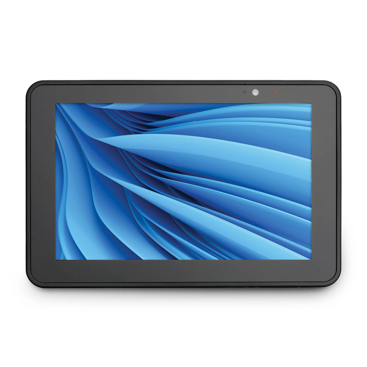 Zebra ET5x 8.3 & 8.4 Series Docks & Mounts