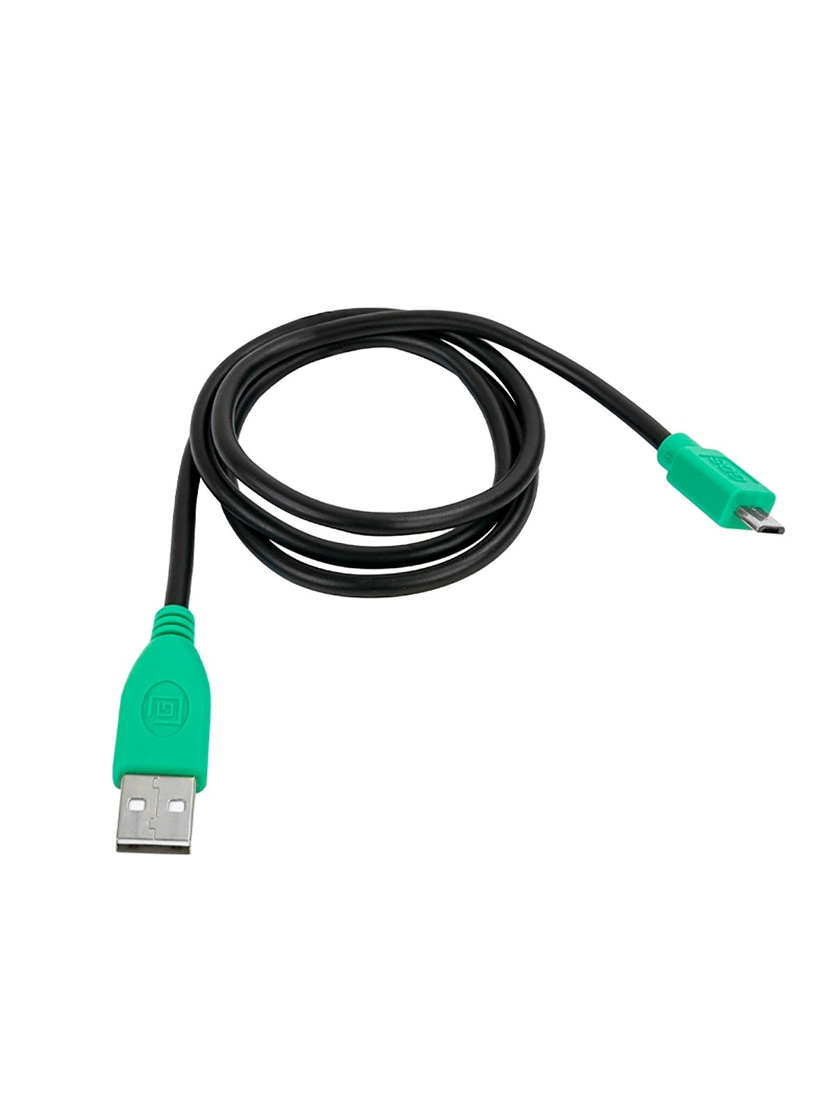 RAM Mounts GDS USB-Kabel - USB-A / microUSB, ca. 75 cm lang